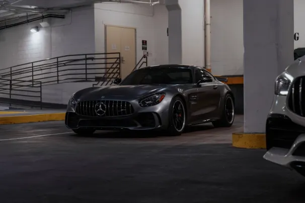 كازينو وينبيت تطبيق أندرويد/آي أو إس