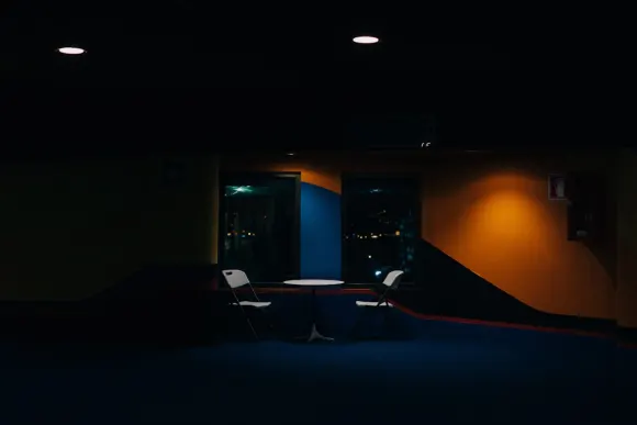 كازينو وينبيت الدعم